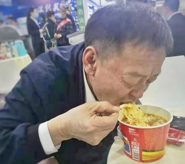 圖片1.png