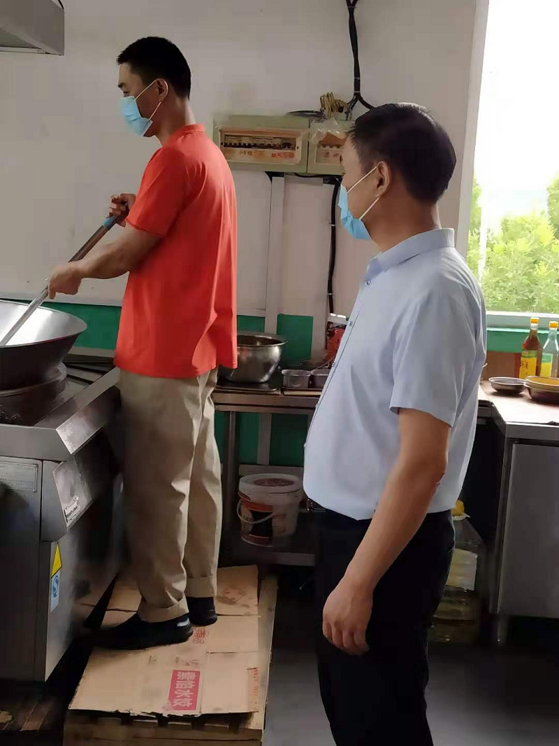 圖片 4.png