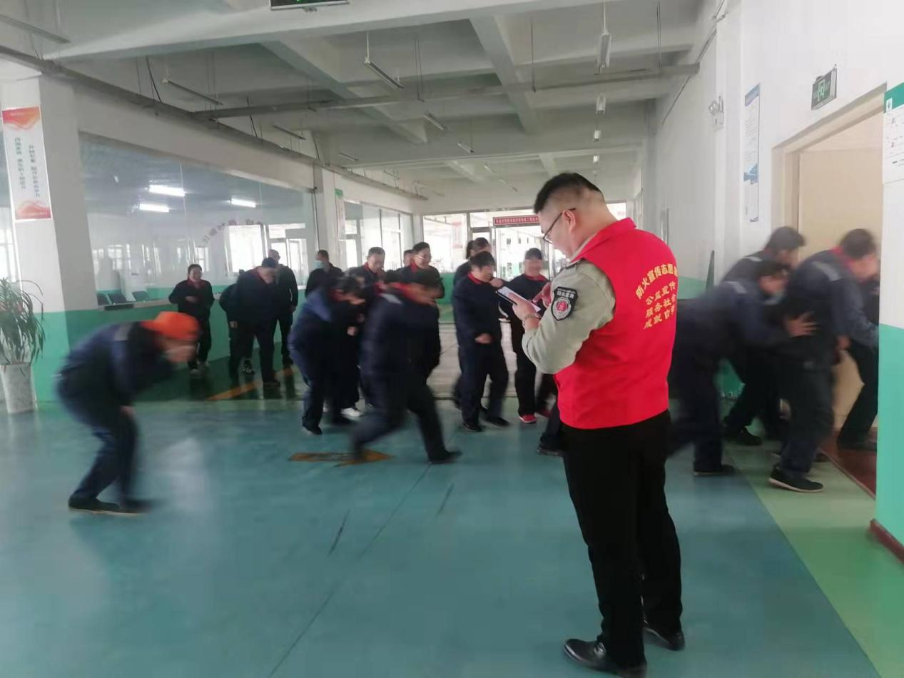 圖片2.png