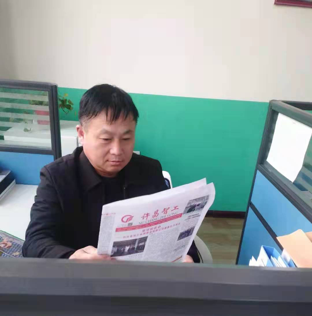 圖片1.png